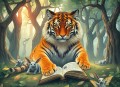 虎猫备忘录.广播剧
