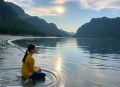 黄泉阴司_恐怖_灵异_多人有声剧