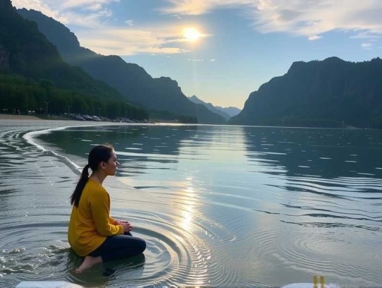 黄泉阴司_恐怖_灵异_多人有声剧