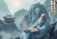 躲在蚊子后面的大象丨没有人会无缘无故，因为小事就爆发丨鸡毛蒜皮的小事如何让人陷入崩溃？拯救讨好型人格，给你勇气和力量