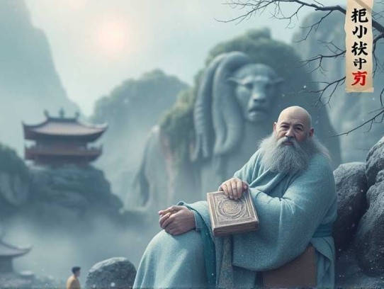 躲在蚊子后面的大象丨没有人会无缘无故，因为小事就爆发丨鸡毛蒜皮的小事如何让人陷入崩溃？拯救讨好型人格，给你勇气和力量