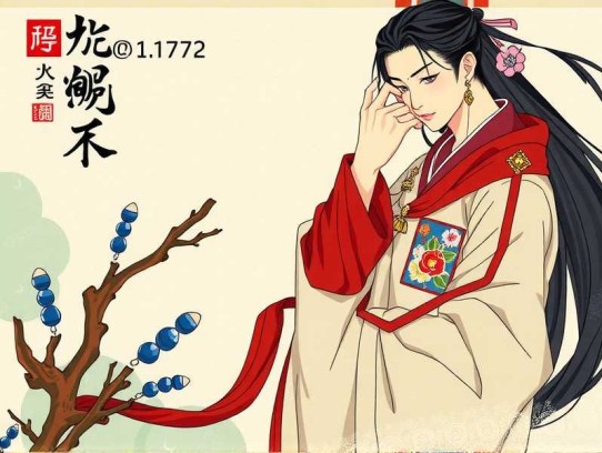 青歌沁声 1772集完图片