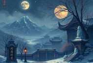 十大帝王全方位解读中国古代十大皇帝的权谋统治与成功之道