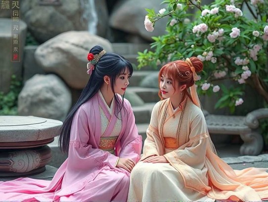 穿越六零：恶毒女配虐渣｜系统虐渣爽文｜多播