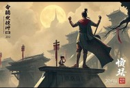 杨绛先生：百年人生说透生活真相｜300个智慧语录