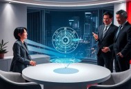 1601推理系列（云天河演播）