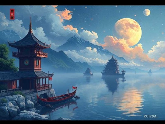 一寸荒野丨古月三刀×陈想先生丨舟夜游鱼原著丨破镜重圆 互宠丨不可思议的猕猴桃旁白