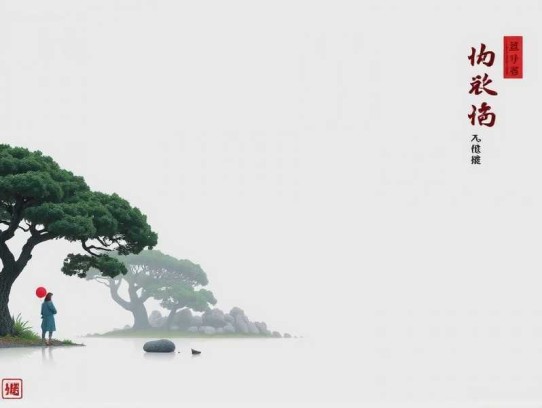 恐怖灵异修仙 作者巫九 1098集完结图片