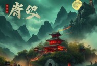 凡人修仙传有声小说全集_关彦之&一月&夙染白播讲