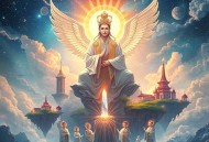 神控天下（我本纯洁作品）完结