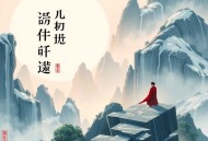 《成语叽叽叽》主播：小鸡敦敦国学 365集完