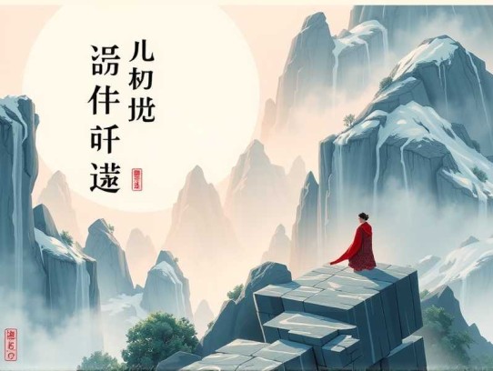 小鸡敦敦国学 365集完图片