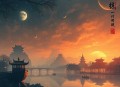 中国为人处世智慧全集：谋略《三十六计》，处事《菜根谭》｜鬼谷子 孙子兵法