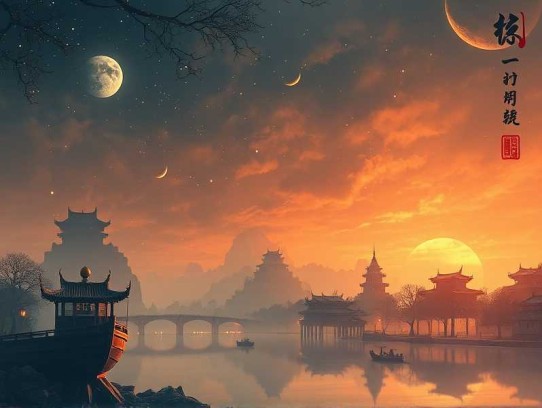 中国为人处世智慧全集：谋略《三十六计》，处事《菜根谭》｜鬼谷子 孙子兵法