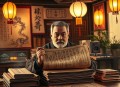 史记  白话全讲&声工厂播讲完结