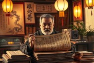 史记  白话全讲&声工厂播讲完结