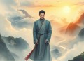 陈二狗的妖孽人生(001-291完)]我影随风