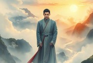 陈二狗的妖孽人生(001-291完)]我影随风
