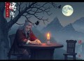 水浒外传(120回) 单田芳-在线收听