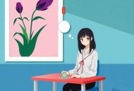 权力争锋 _ 万历大帝 _ 仕途博弈 _ 多人有声剧