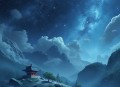 昏婚欲睡（3）：容颜夫妇