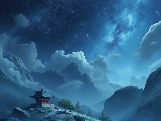 昏婚欲睡（3）：容颜夫妇