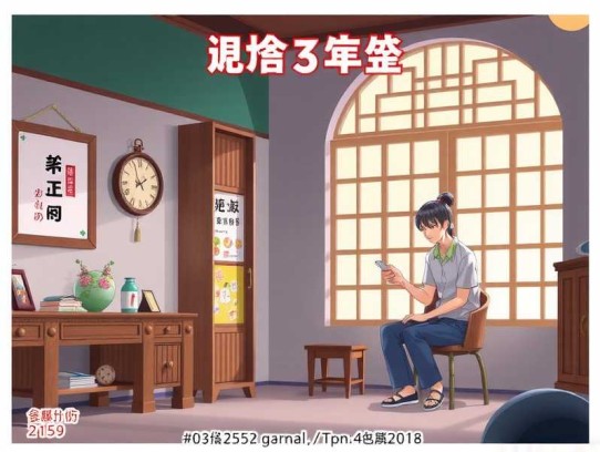 硕昀 2159集完结图片