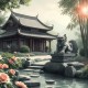 《别墅风水》黄一真