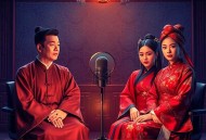 君子不同丨杜骁、冬冬、小连杀、倔强的小红领衔广播剧_破案