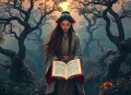 神工【暮玖Ayla】1997集