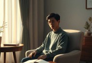 难哄丨单人演播有声剧丨偷偷藏不住作者竹已丨高人气温柔治愈青春言情