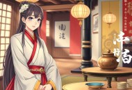 《从港综签到成为传说》主播：晓岩 1742集完