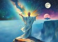 散落星河的记忆（14全集