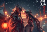 寒门嫡女_空间_穿越种田_农家小福女_寒门逆袭_大女主_vip精品多人剧