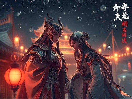 寒门嫡女_空间_穿越种田_农家小福女_寒门逆袭_大女主_vip精品多人剧