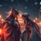 寒门嫡女_空间_穿越种田_农家小福女_寒门逆袭_大女主_vip精品多人剧