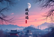 世界首富从每日签到开始 _ 暴富爽文