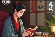 -伊斯特万·迪克[审问欧洲：二战时期的合作抵抗与报复]全45集