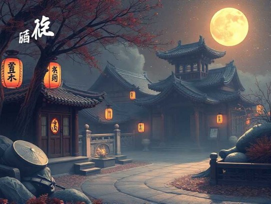 城墙之上_权贵犯罪_蓦等等领衔_热播影视原著