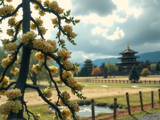 刘辉全场轻技术线上教学图片