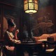 连丽如评书_康熙私访42回