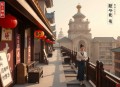 《我干婚庆这些年》主播：一种侃侃 连载至530集