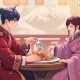 东汉演义 连丽如 - 在线收听