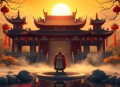 戏精守护者.广播剧