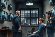 大案要案故事（1-89集完结）