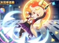 故障乌托邦_大神作者·狐尾的笔_科幻悬疑烧脑__AI女友_4爱CP_一种侃侃作品_多人有声剧