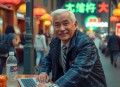 《玩家重载》主播：乔先生Joey 连载至462集