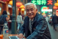 《玩家重载》主播：乔先生Joey 连载至462集