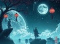 快穿之我家宿主是爸爸_大女主无CP快穿系统多人有声剧_小夜光团队霸气登场