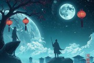 快穿之我家宿主是爸爸_大女主无CP快穿系统多人有声剧_小夜光团队霸气登场